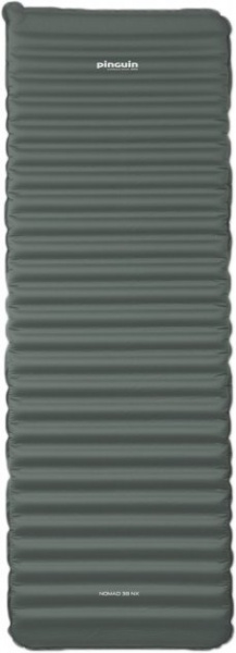 Каремат Pinguin PNG 715484 Nomad NX 50