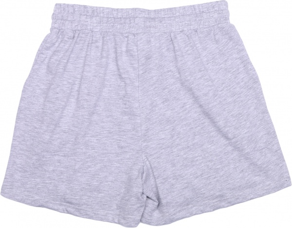 Шорты Trio р. M меланж 