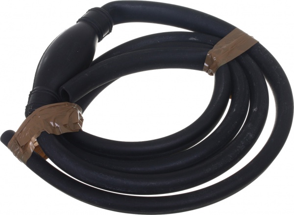 Шланг для перекачки топлива (ГРУША) L-2100