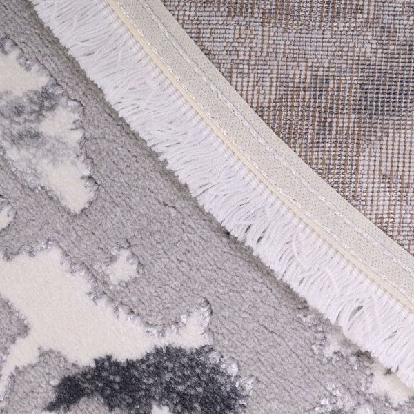 Ковер Art Carpet PARIS 61 O 200x400 см 