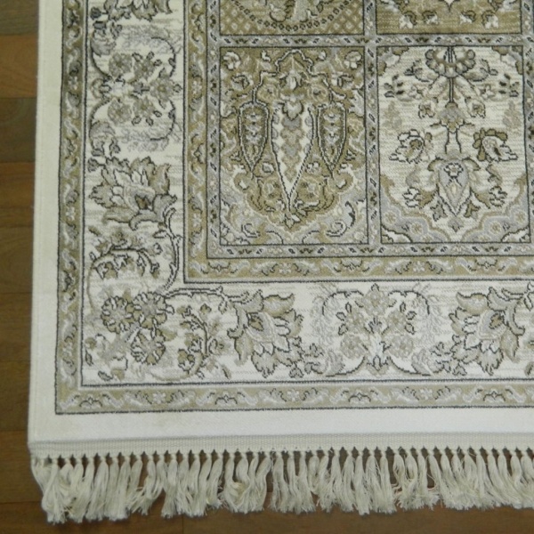 Килим Ragolle Beluchi 8 (HEREKE) 2.00х2.90 (88786/2969) 