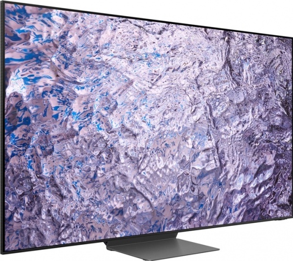 Телевизор Samsung QE65QN800CUXUA
