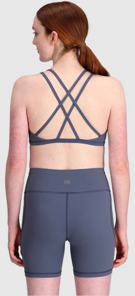 Бра Outdoor Research VANTAGE BRALETTE 289976-2275 р.S синій