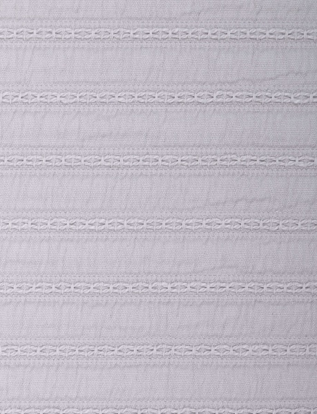 Набор наволочек декоративных Macao 50x70 см светло-серый Antonio Pereira 