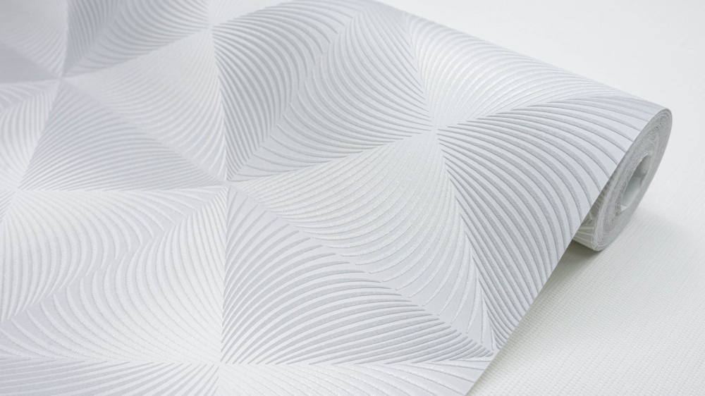 Шпалери вінілові на флізеліновій основі Sintra PRISMA 524718 1,06x10,05 м