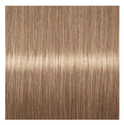 Крем-фарба для волосся Palette Naturals (Фітолінія) 9-1 холодний світло-русявий 110 мл