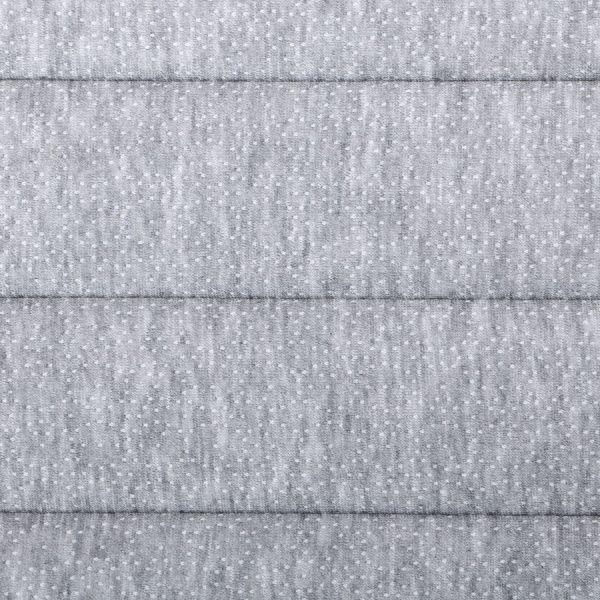 Матрас Augsburg 140x200 см Songer und Sohne 140x200 см