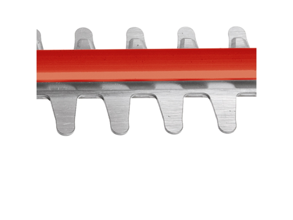 Кусторез аккумуляторный GC-CH 1846 Li 3410642 + Аккумулятор зарядное устройство 18V 2.5 Ah PXC