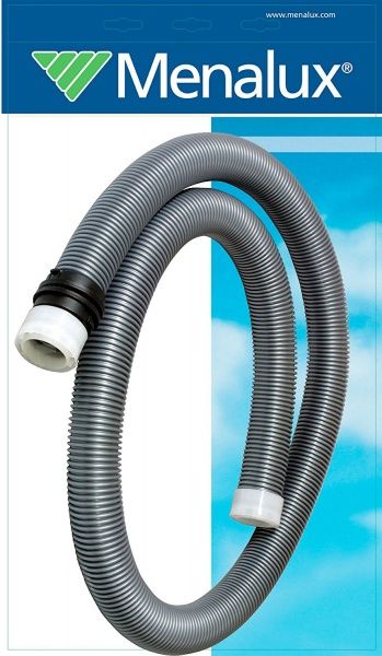 Шланг для пилососа Menalux FL180 
