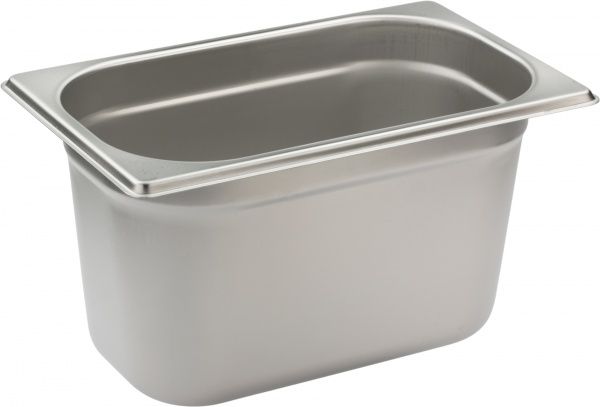 Гастроемкость Presto Ware 1/4-150