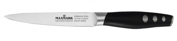 Нож кухонный 12,7 см MK-K22 Maxmark