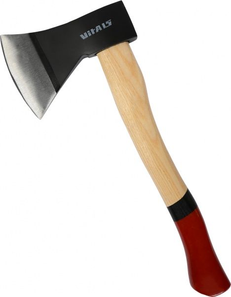Топор Vitals A08-38W