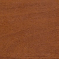 Столешница LuxeForm L916 Орех 28х600х3050 мм