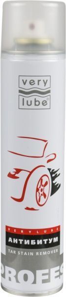 Засіб для видалення бітумних плям XADO ХВ40102 300 мл