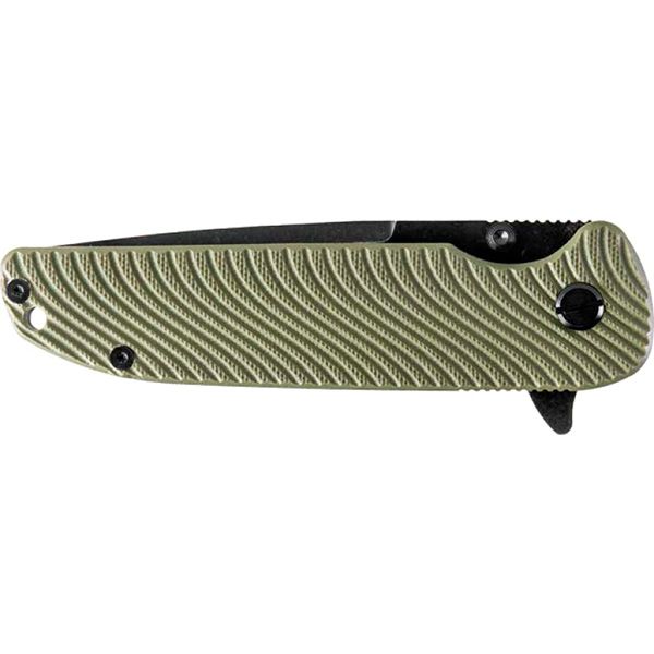 Нож Skif Bulldog 733F 17650089