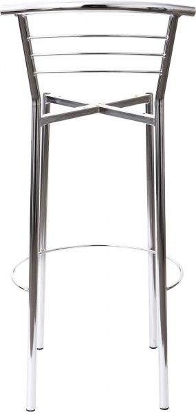 Рама Marco HOKER CHROME (BOX) (CH) Nowy Styl 