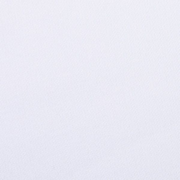 Тканина портьєрна Декостиль W1223/70000 2, 8 м 