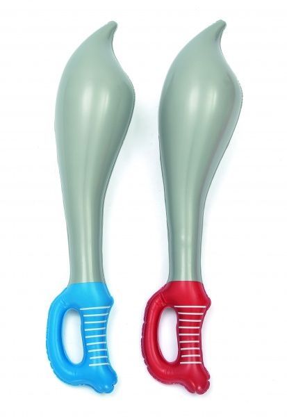 Бассейн надувной Bestway Пиратский корабль