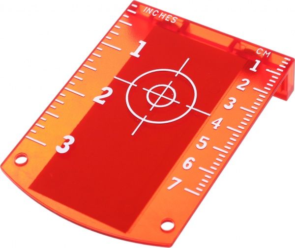 Нивелир лазерный Kapro 883N_IP65