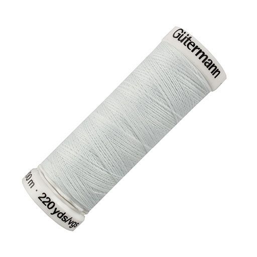 Нити Gutermann Sew All №100 200 м 748277 цвет 193