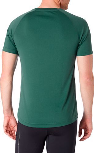 Футболка Energetics Bueno T-Shirt 411750-903790 M зелений