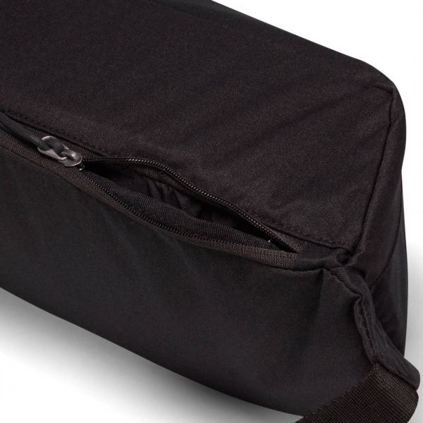 Спортивная сумка Nike Air Tech Hip Pack DC7354-010 черный 