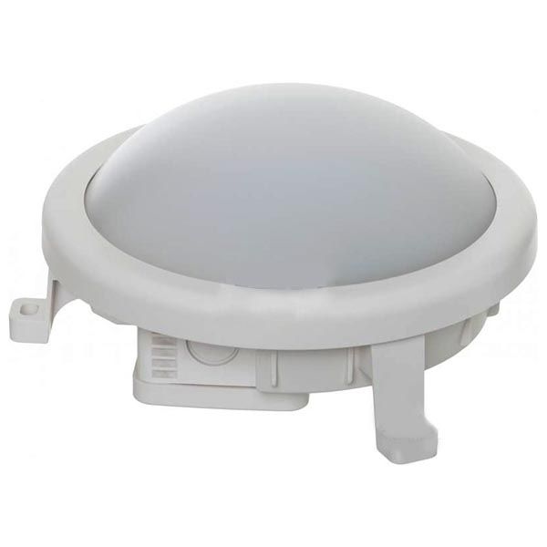 Светильник LED Expert Light I LED ELI104/8 8 Вт 4000К IP54