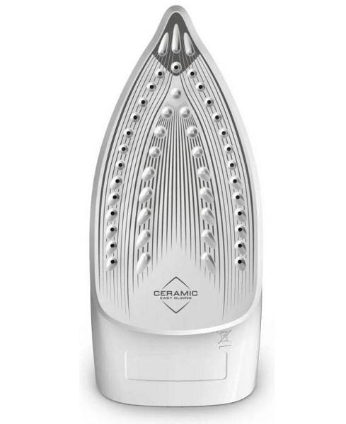 Утюг Tefal FV2C41E0