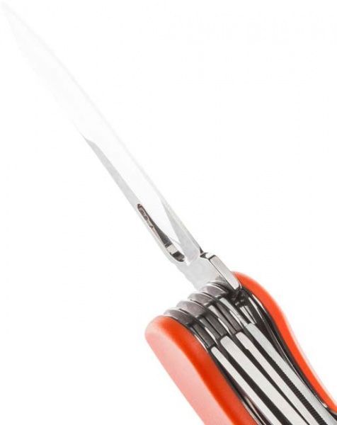 Нож Partner HH072014110OR 1765.01.74