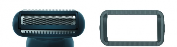 Триммер Rowenta Selectium Xpert 14в1 TN9460