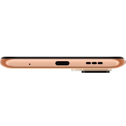 Смартфон Xiaomi Redmi Note 10 Pro 6/128GB gradient bronze (765962) 