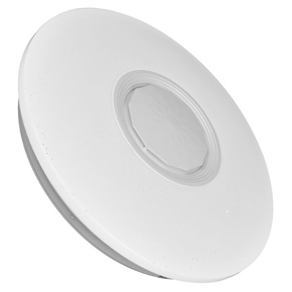 Світильник світлодіодний Smart Light Vogel N24 72 Вт білий 3000-6500 К LED-ESL-72W-N24 