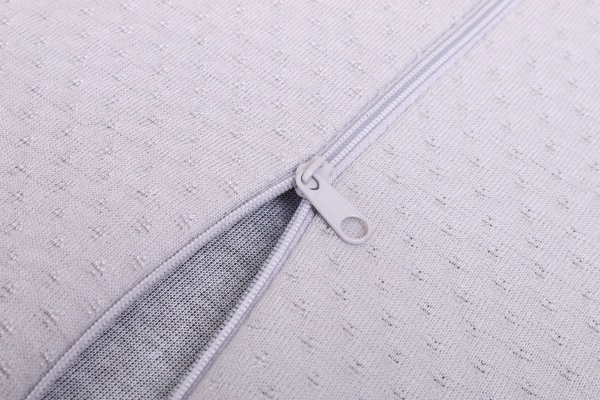 Подушка ортопедична Manuela 50х30 см Songer und Sohne