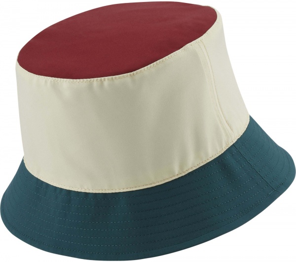 Кепка Nike LFC U NK DF BUCKET RVSBL 2 DJ6287-010 S/M бежевый