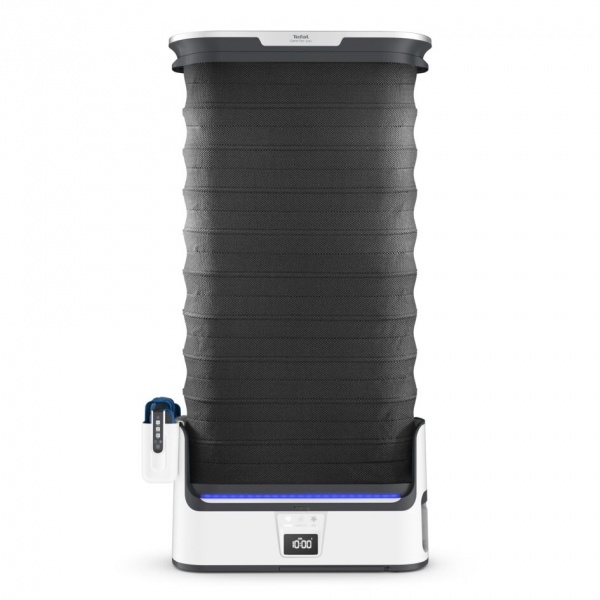 Прасувальна парова шафа Tefal Care For You YT3040E1 