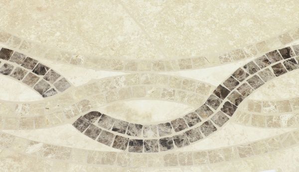 Комплект мебели Bella Vita YT580950+YB581048+YC000715 