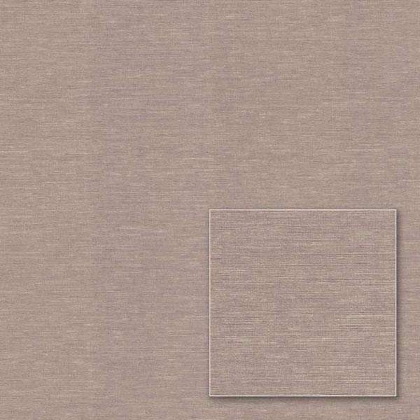 Шпалери Sintra Edelina 543184 