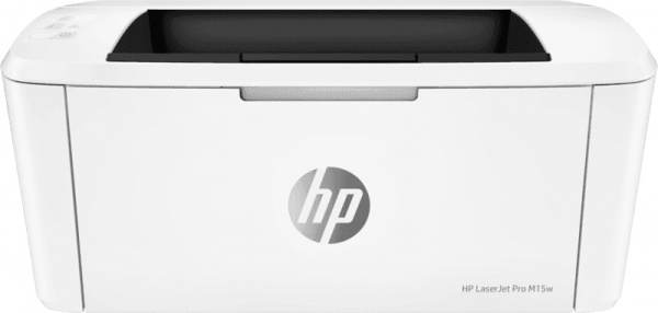 Принтер HP LaserJet M111w А4 (7MD68A) 