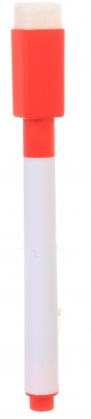 Доска для надписей Расписание уроков Anime А3 Nota Bene