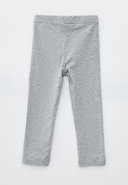 Лосины для девочек Роза 210116 р.116 меланж 