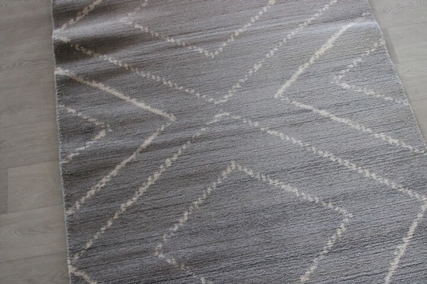 Килим Balta Fjord 50407 670 160х230 см 