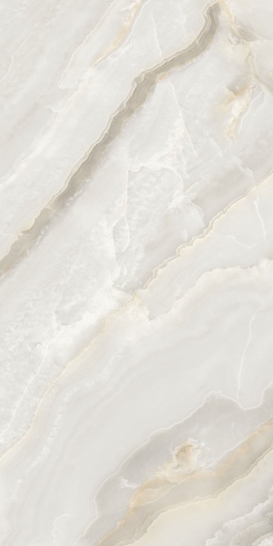 Плитка Cerossa Ceramica Lampadusa Grey 120x60 