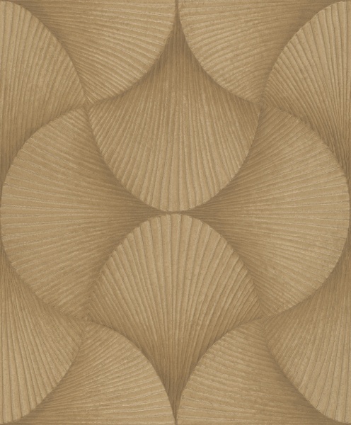 Шпалери вінілові гарячого тиснення RASCH Sky Lounge 978230 1,06x10,05 м 