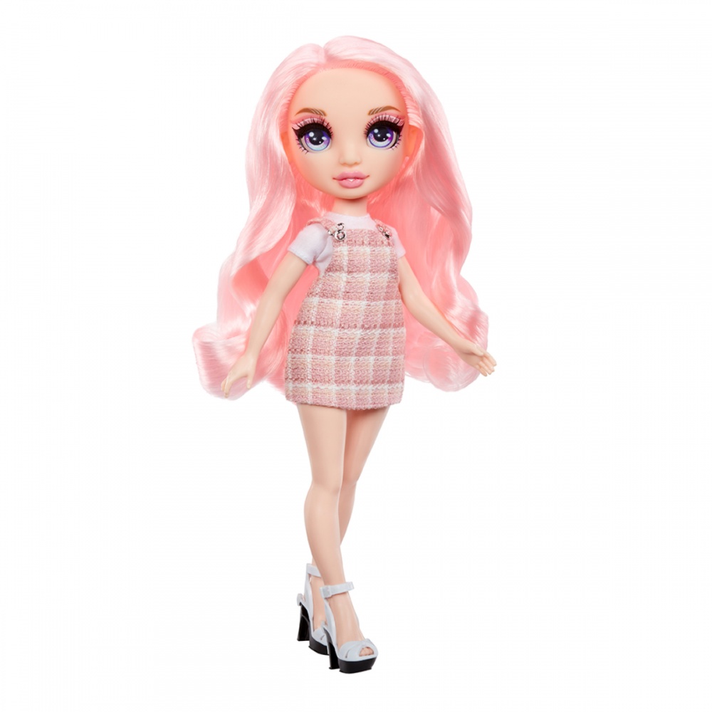 Кукла MGA Entertainment серии ОРР S2 – Белла 988670