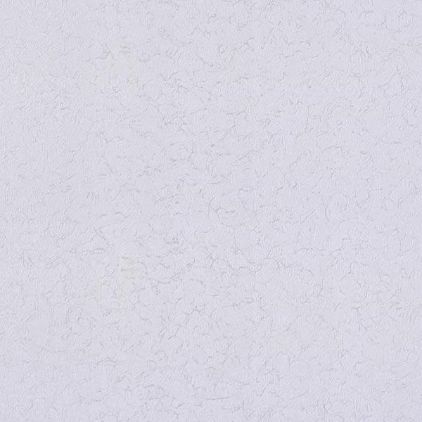 Едем Статус 960-24 1.06х10.06 м