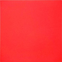 Плитка Атем Mono R 40x40 (1,44 кв.м) 