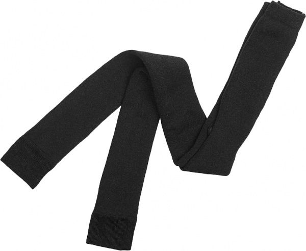 Леггинсы Conte-Kids Sof-Tiki 000 13С-82СП р.128-134 черный 