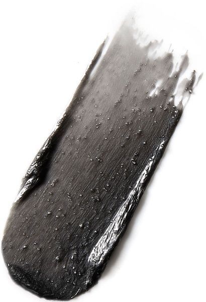 Гель для лица L'Oreal Paris Men Expert 5 дій 150 мл