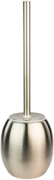 Йоржик для унітаза Arino 23648