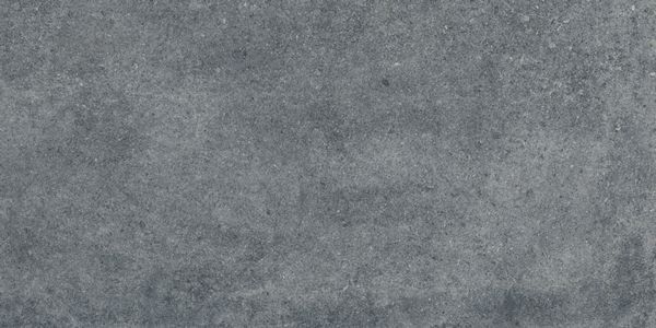 Плитка Zeus Ceramica Concrete Nero ZNXRM9BR 30x60x9,2 